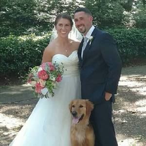 Meet your Posher, Logan